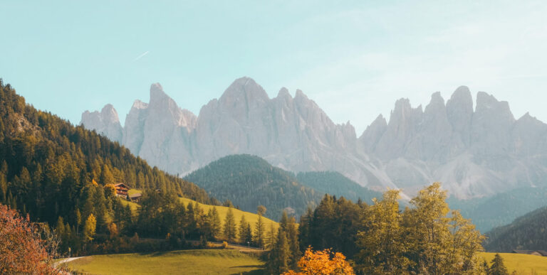 header hero