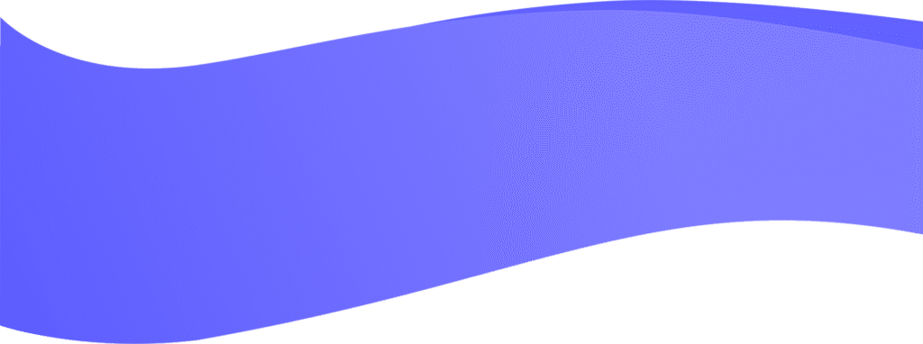 background-2.png