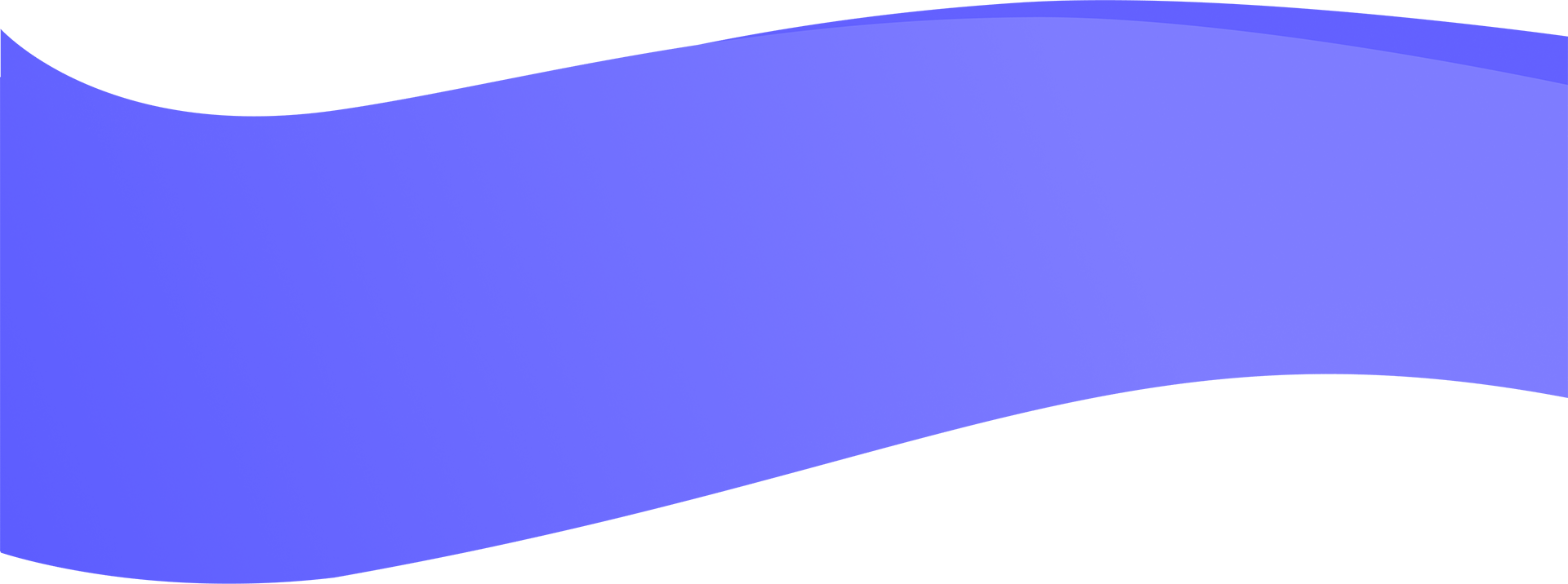 background-2.png