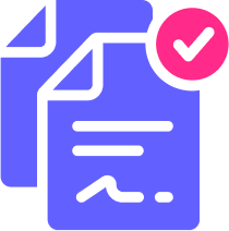 icon-1.png