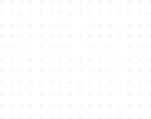 image-11.png