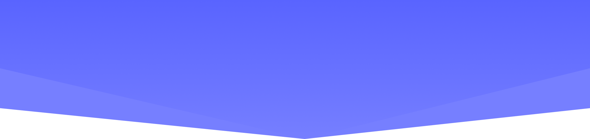 image-12.png