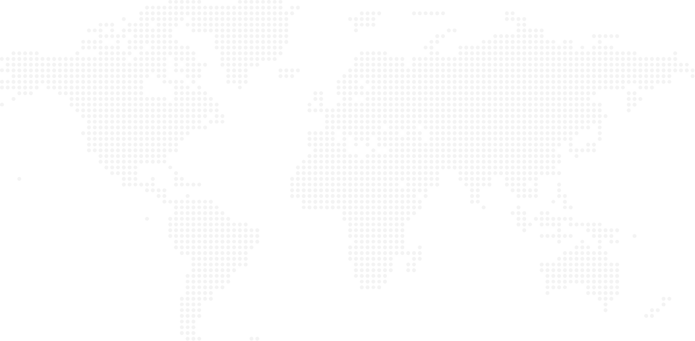image-14.png