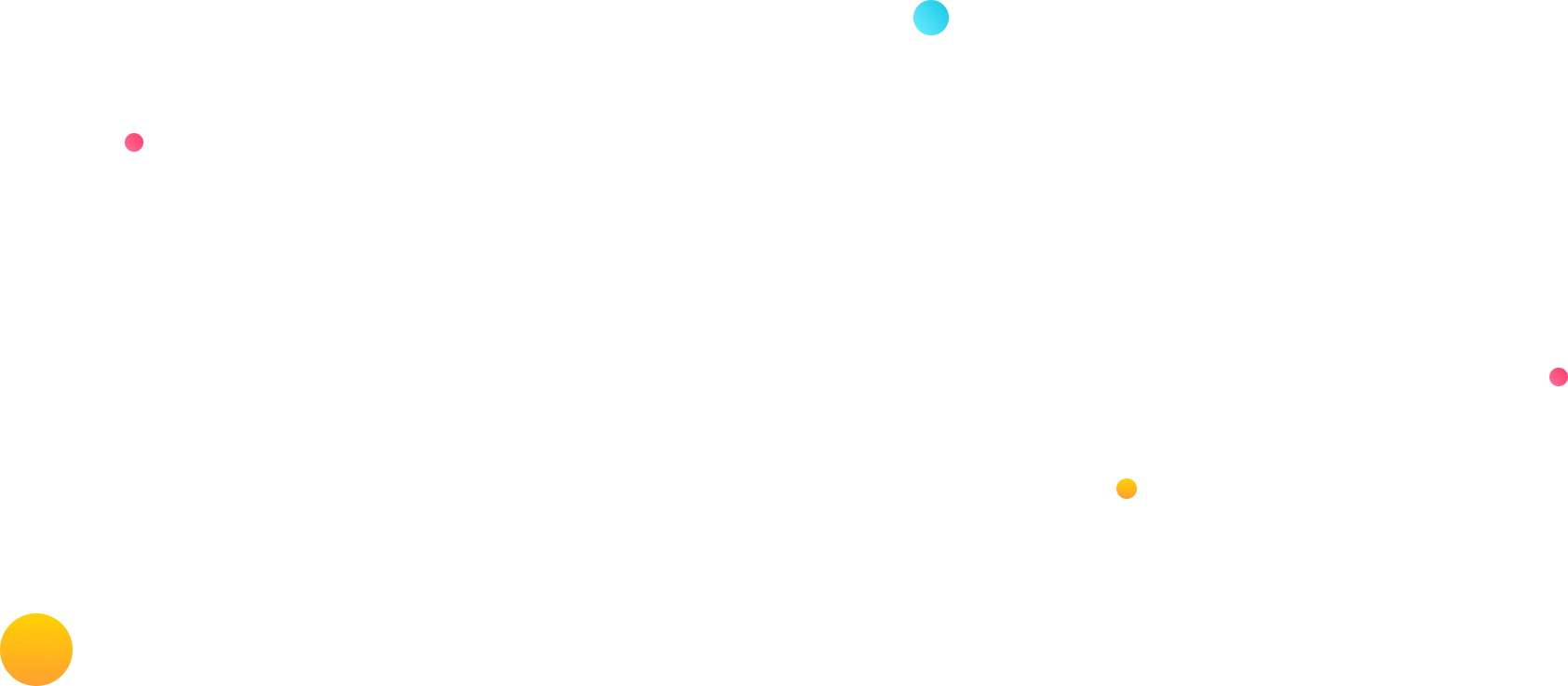 image-2.png