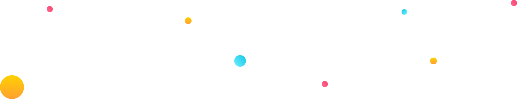 image-5.png