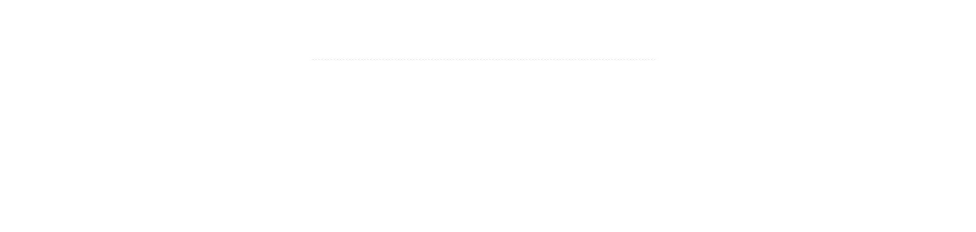 image-7.png