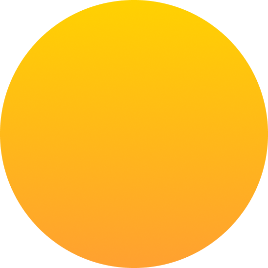 image-8.png