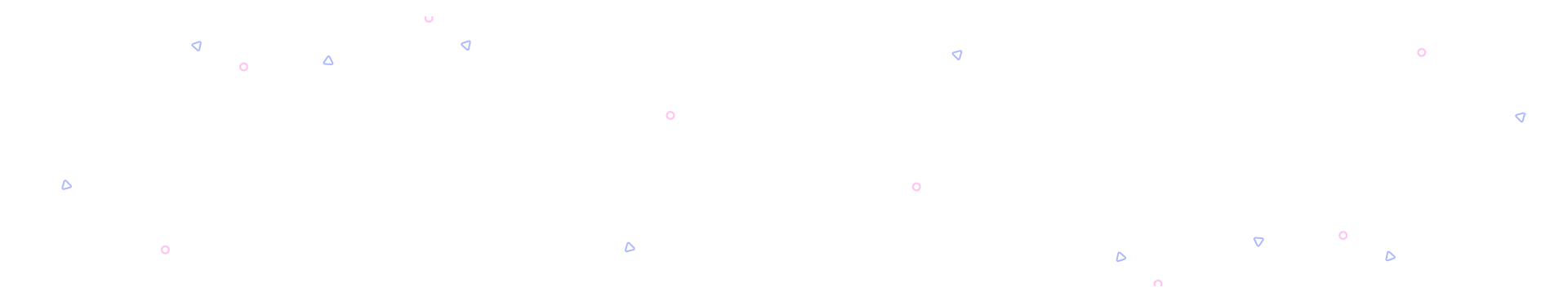 particles.png